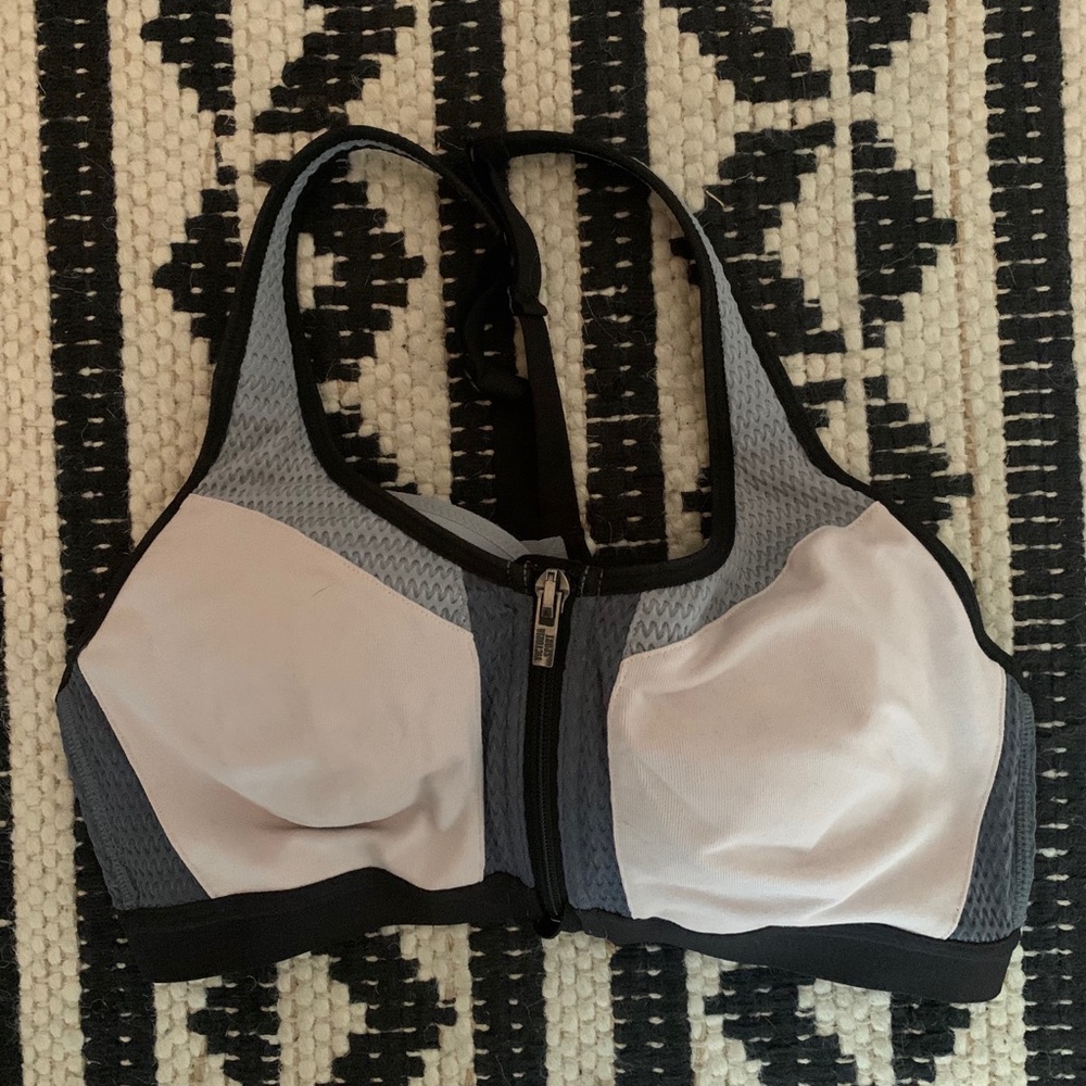 Victoria’s Secret Sports Bra